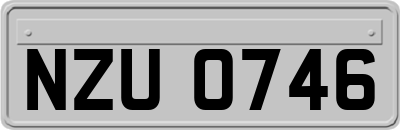 NZU0746
