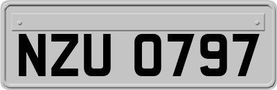 NZU0797