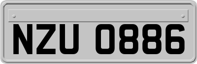 NZU0886