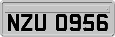NZU0956
