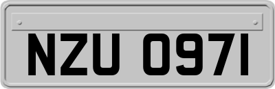 NZU0971