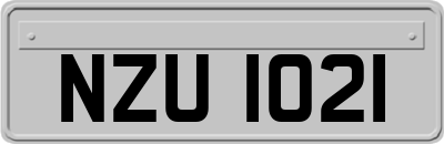 NZU1021