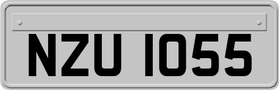 NZU1055