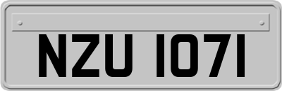NZU1071