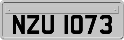 NZU1073