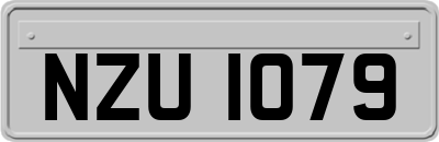 NZU1079