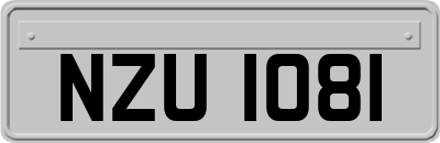 NZU1081
