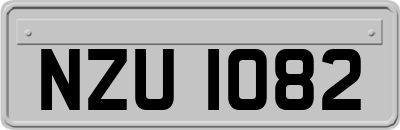 NZU1082