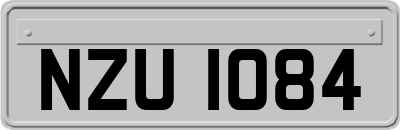 NZU1084