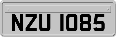 NZU1085
