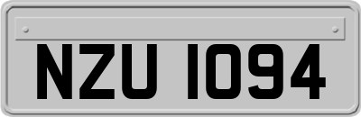 NZU1094
