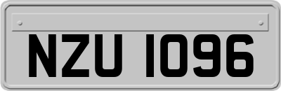 NZU1096