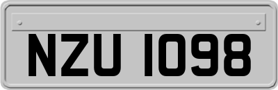 NZU1098
