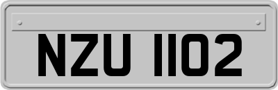 NZU1102