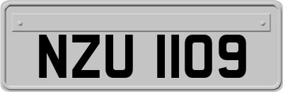 NZU1109