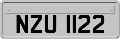 NZU1122