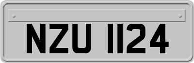 NZU1124