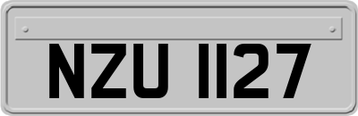 NZU1127