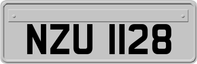 NZU1128