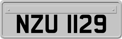 NZU1129