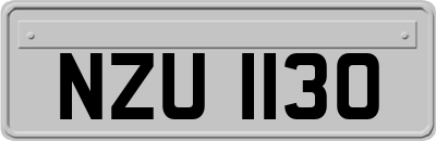 NZU1130
