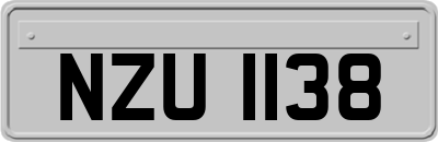 NZU1138