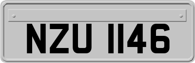 NZU1146