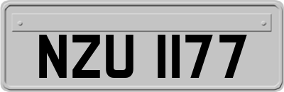 NZU1177