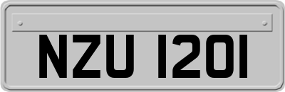 NZU1201