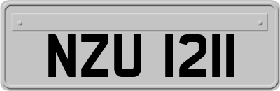 NZU1211