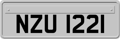 NZU1221