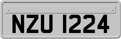 NZU1224