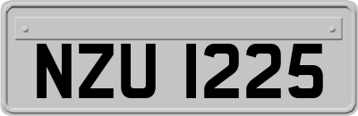 NZU1225