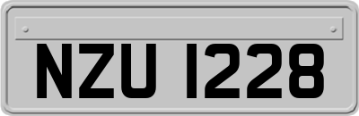 NZU1228