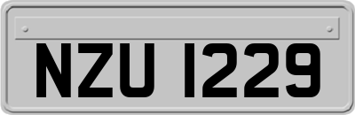 NZU1229