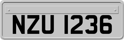 NZU1236