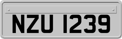 NZU1239