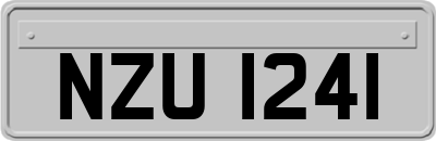 NZU1241