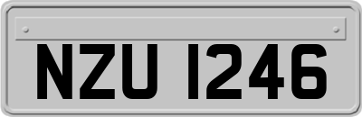 NZU1246