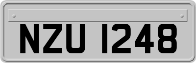NZU1248