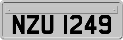 NZU1249