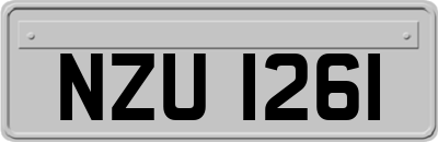 NZU1261