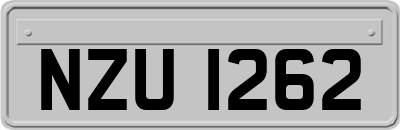 NZU1262