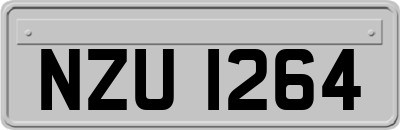 NZU1264