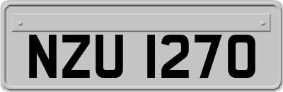 NZU1270
