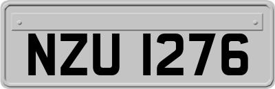 NZU1276