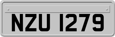 NZU1279