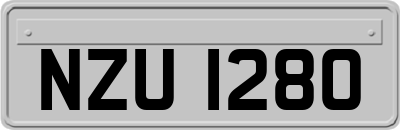 NZU1280