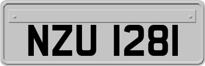 NZU1281