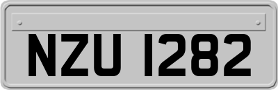 NZU1282